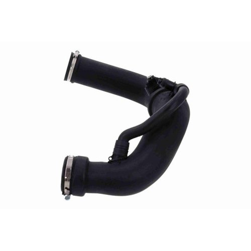 Шланг впускний повітряного фільтра VAICO V30-4406, фото №2
