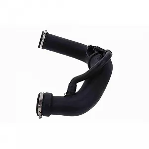 Шланг впускной воздушного фильтра VAICO V30-4406 synthetic.ua - Фото 1