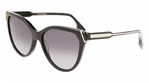 Сонцезахисні окуляри Victoria Beckham Унісекс - Фото 1