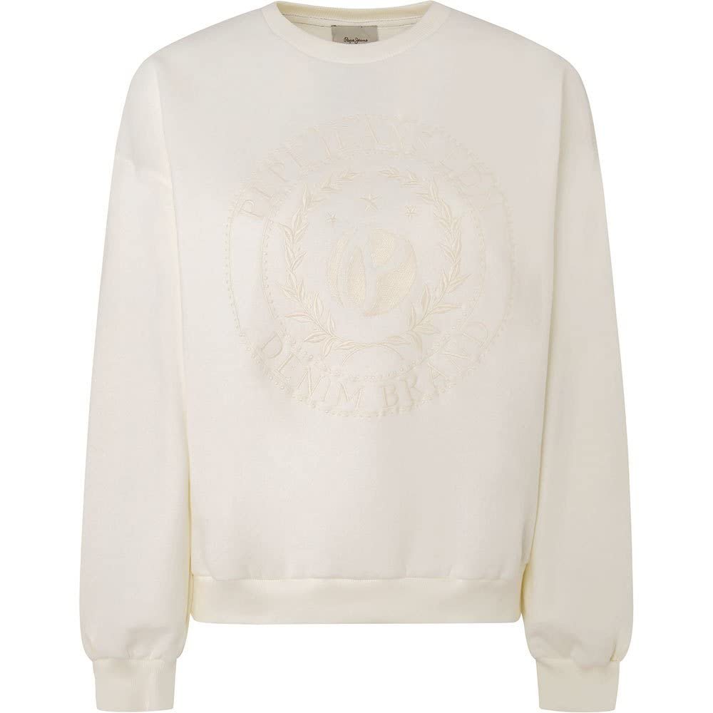 Женский Свитшот Pepe Jeans Elsa, фото №1