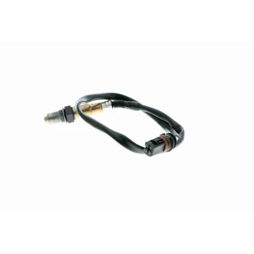 Лямбда-зонд VEMO V30-76-0026 для MERCEDES-BENZ, левый, фото №4