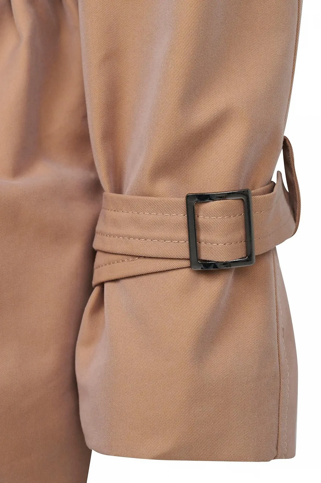 Тренч Bugatti Модний Елегантний Класичний, фото №5 Тренч Bugatti Модний Елегантний Класичний, фото №5