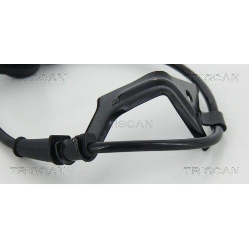 Датчик скорости колеса TRISCAN 8180 40114 для HONDA передняя ось справа, фото №4