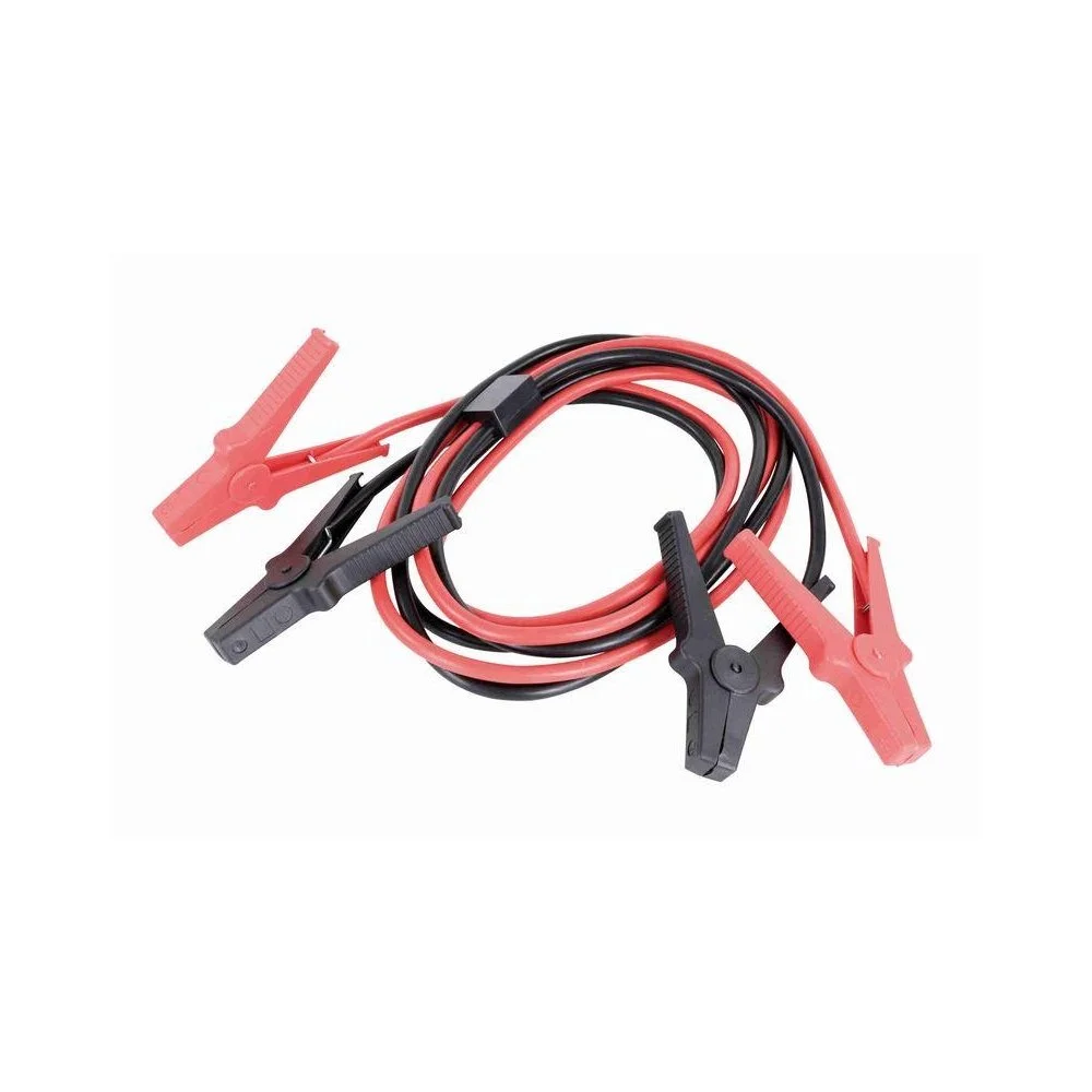 Пускові дроти VEMO V98-65012, фото №1