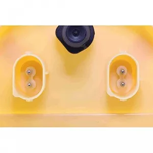 Блок подачі палива VEMO V20-09-0463 для BMW synthetic.ua - Фото 1