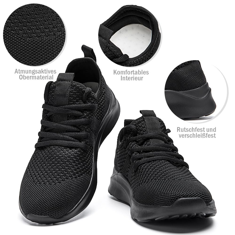 Кросівки UROMGV Спортивне взуття Чоловічі Без шнурків, фото №5 Кросівки UROMGV Спортивне взуття Чоловічі Без шнурків, фото №5