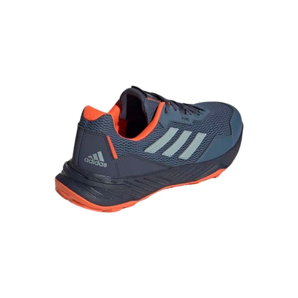 Кроссовки мужские для трейлраннинга adidas Tracefinder, фото №5
