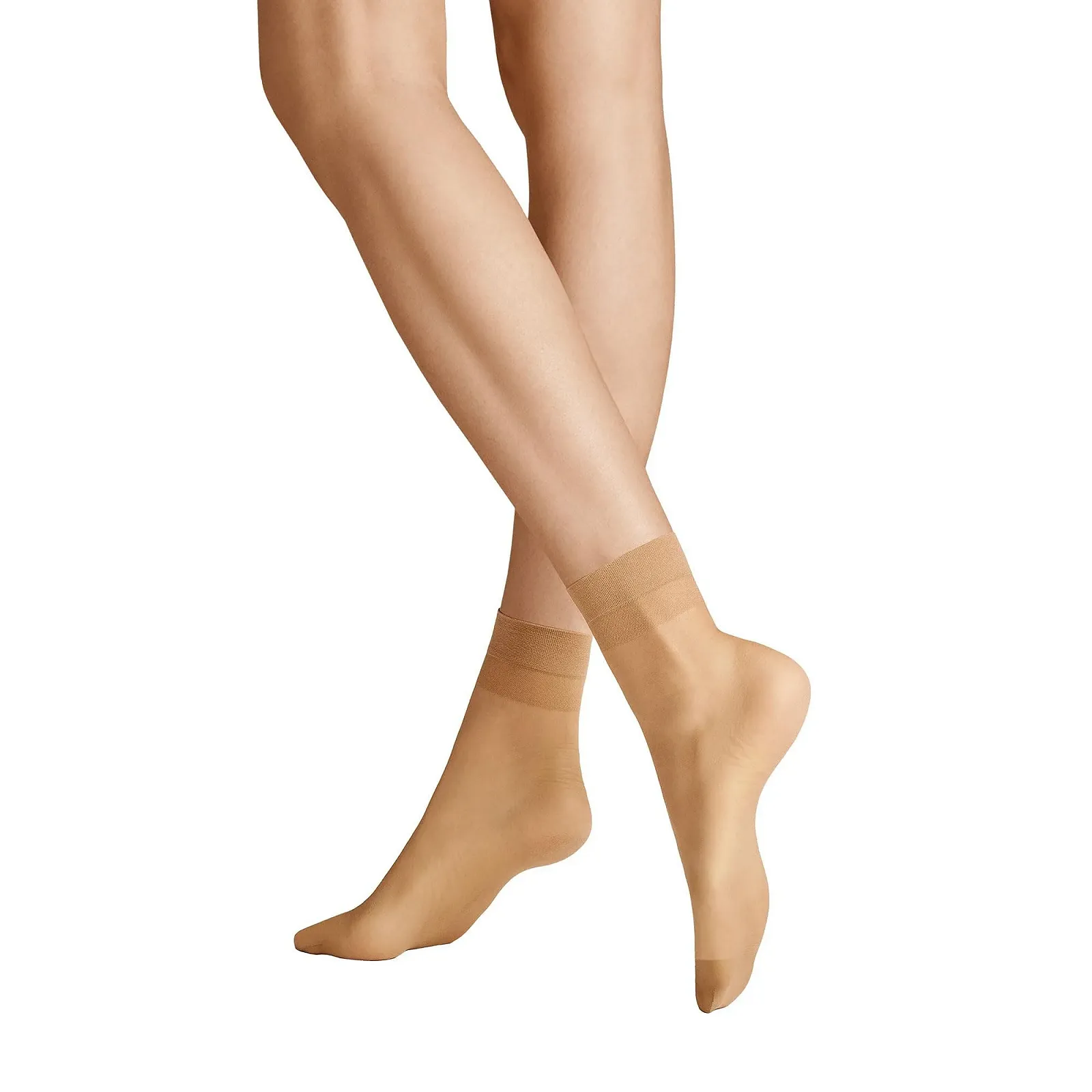 Шкарпетки Hudson (3 пари), фото №1