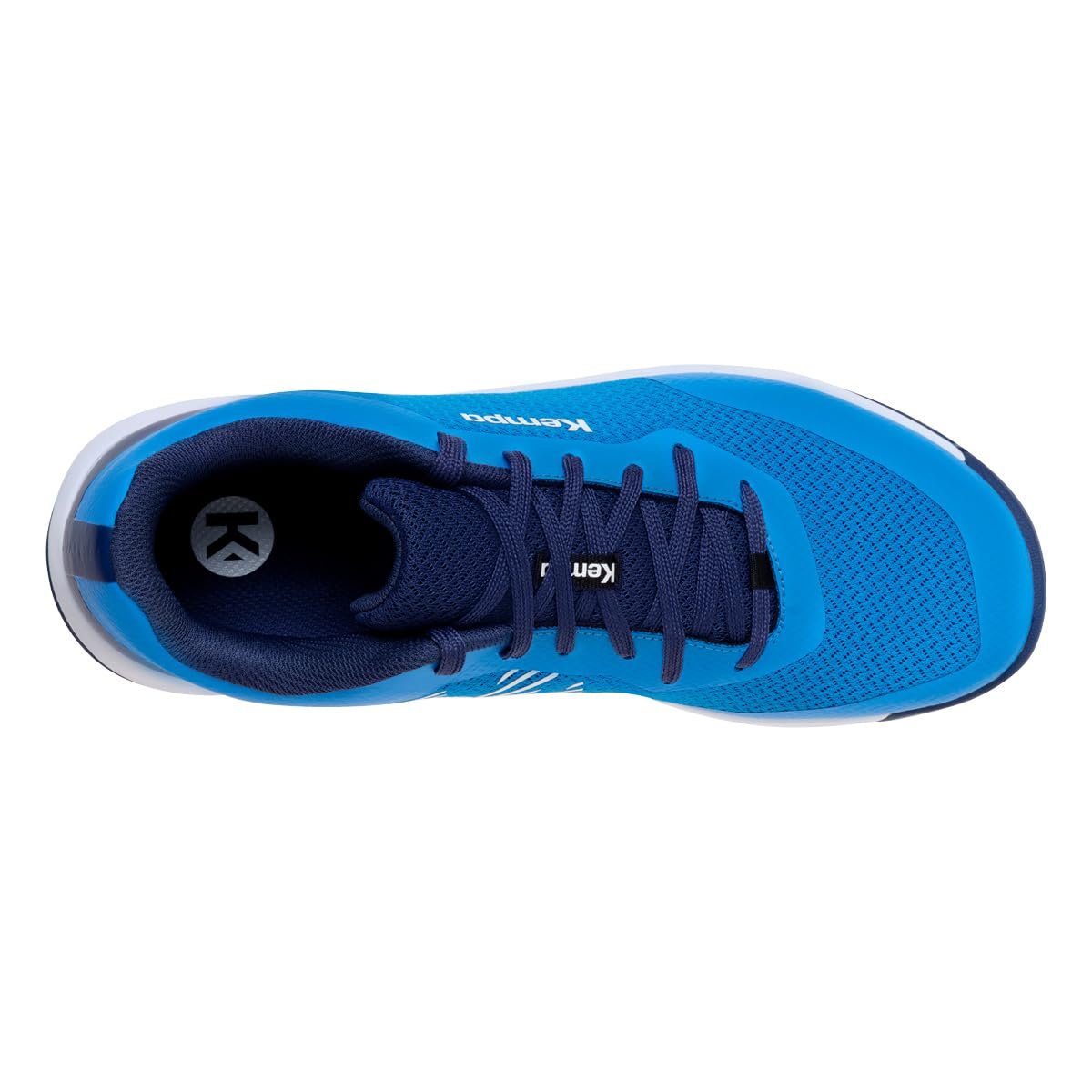 Спортивне взуття Kempa Kourtfly Three Unisex, фото №4