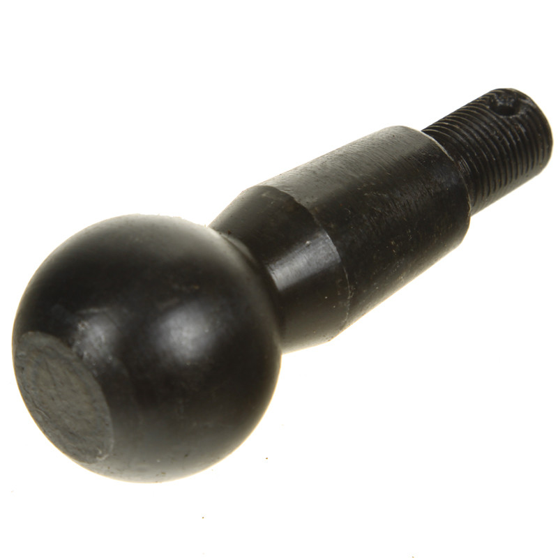 Палец рулевой 200 пр-во Руслан-Комплект 200-3003065, фото №1