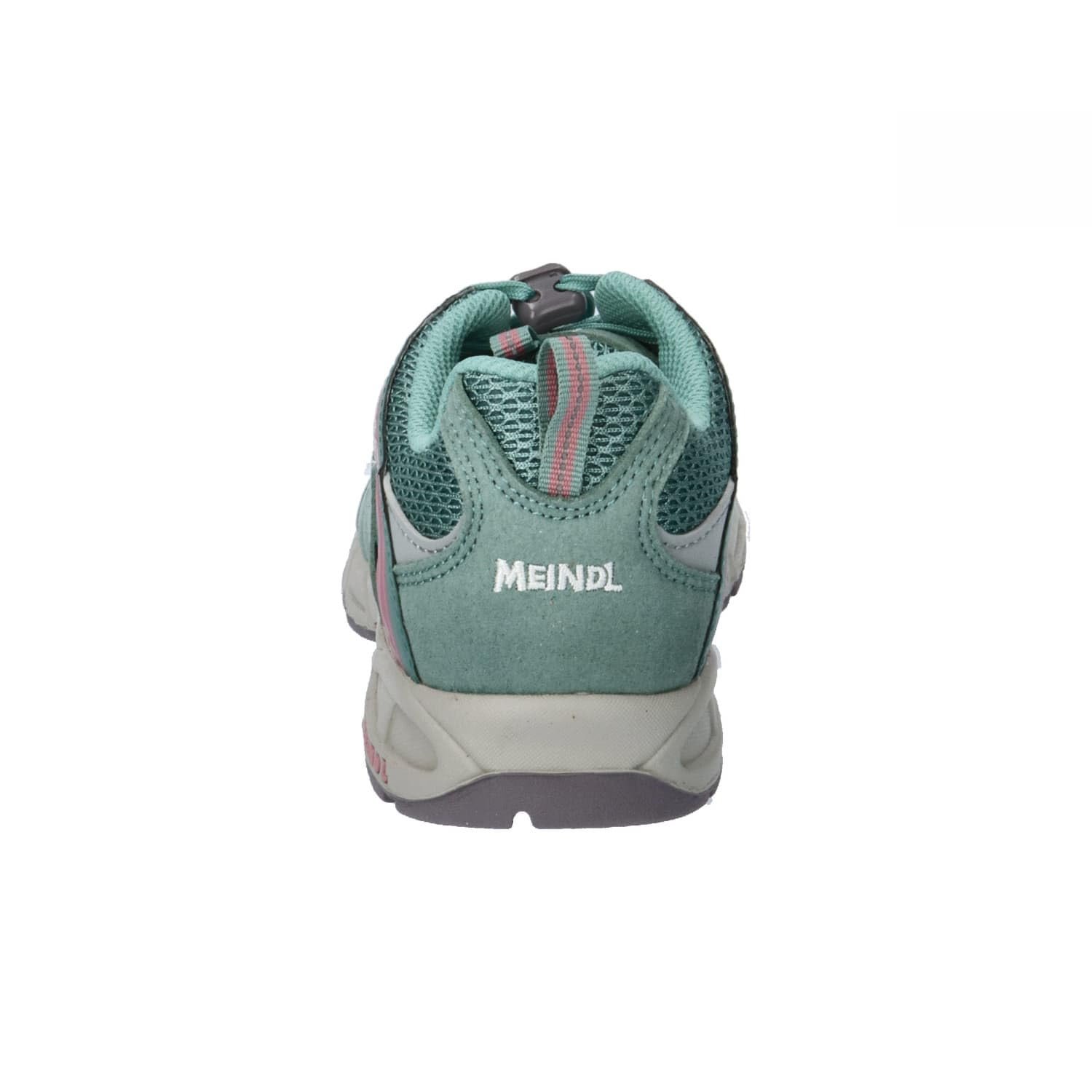 Ботинки Meindl Vacuum Lady Ultra Женские, фото №5
