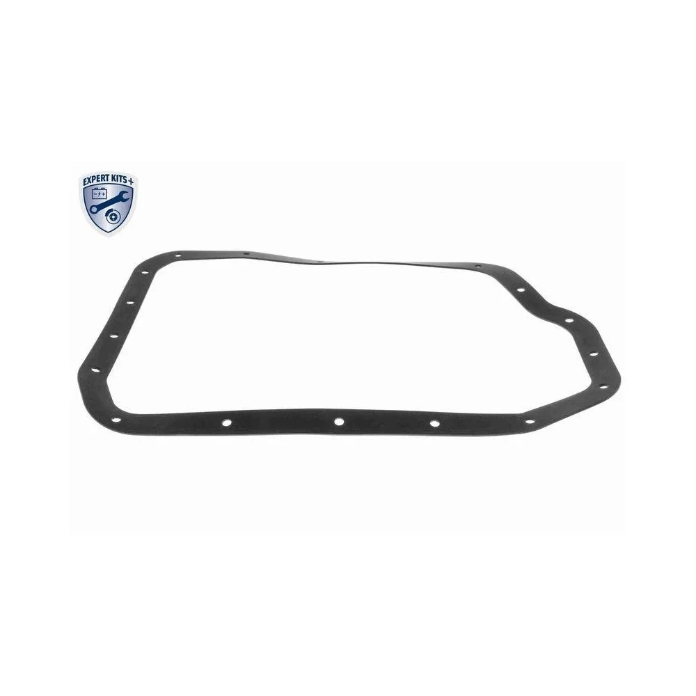 Прокладка масляного піддона АКПП VAICO V70-0614, фото №1