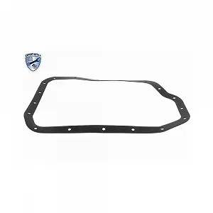 Прокладка масляного піддона АКПП VAICO V70-0614 - Фото 1