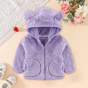 Куртка зимняя флисовая для мальчиков, ветрозащитная, удобная, повседневная, зимнее пальто, куртки, длинный рукав, стеганая куртка, верхняя одежда, классическая унисекс зимняя куртка, теплая модная переходная куртка Generisch synthetic.ua - Фото 1