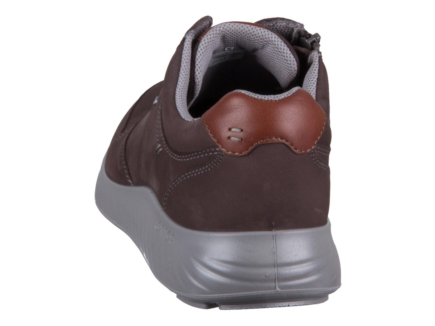 Кроссовки Jomos Menorah, фото №3 Кроссовки Jomos Menorah, фото №3