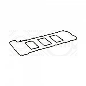 Комплект прокладок клапанної кришки ELRING 299.770 для BMW - Фото 1