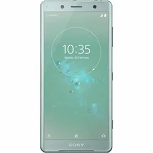 Купить Смартфон Sony Xperia XZ2 Compact - Фото 1 Смартфон Sony Xperia XZ2 Compact - Фото 1