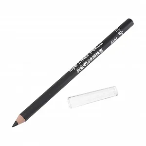 Купить Карандаш для глаз Ipetboom Цветный 1 шт Водонепроницаемая - Фото 1 Карандаш для глаз Ipetboom Цветный 1 шт Водонепроницаемая - Фото 1