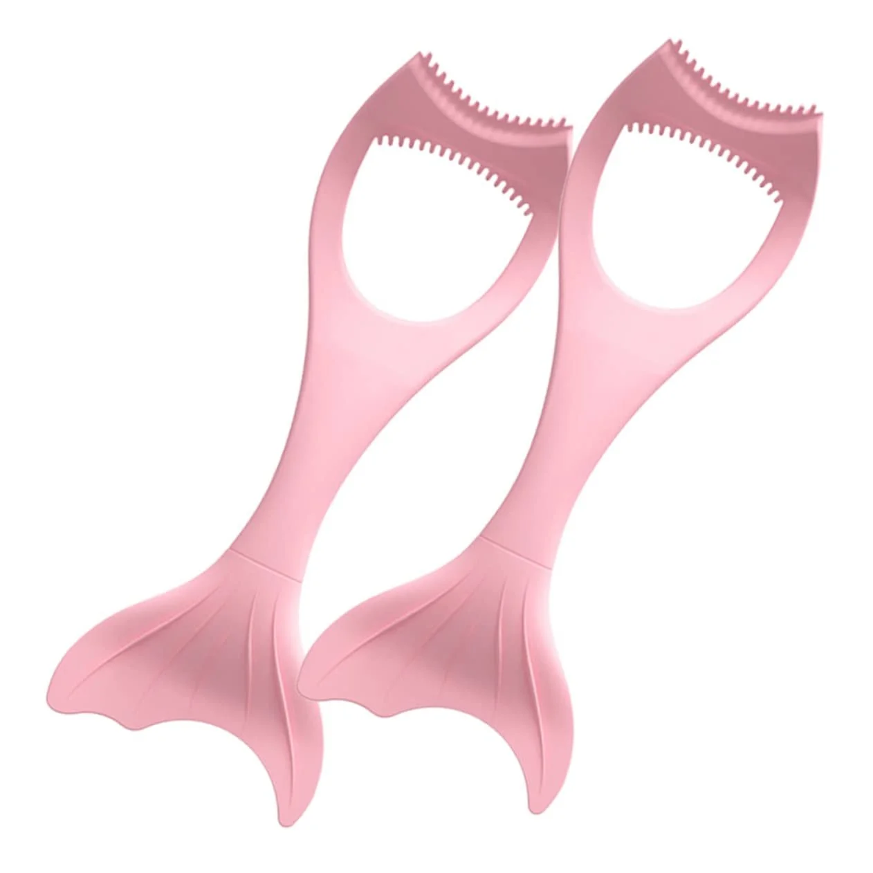 Інструмент для підводки очей FRCOLOR Набір, фото №3