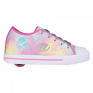 Кроссовки Heelys Classic Детские Унисекс synthetic.ua - Фото 1
