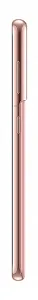 Смартфон Samsung Galaxy S21 5G 256GB 6.2" Dynamic AMOLED 2X Phantom Pink synthetic.ua - Фото 1