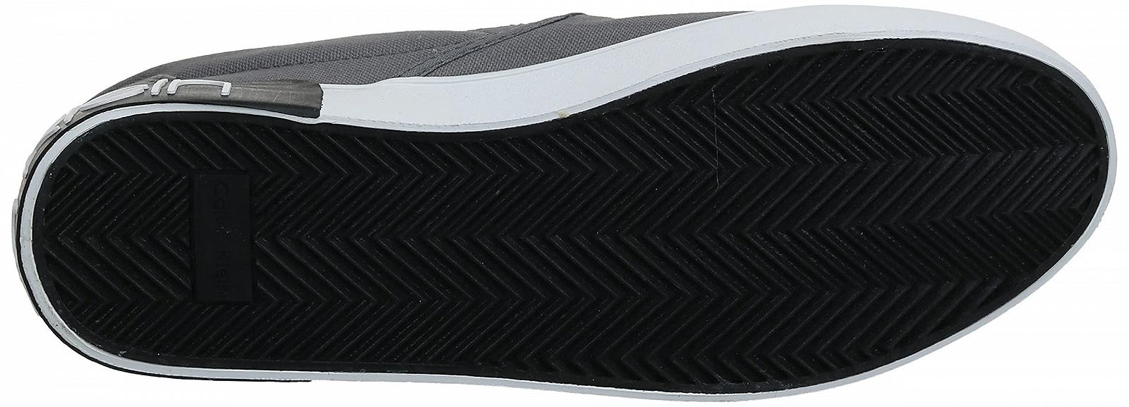 Кроссовки Calvin Klein Ryor мужские, фото №10
