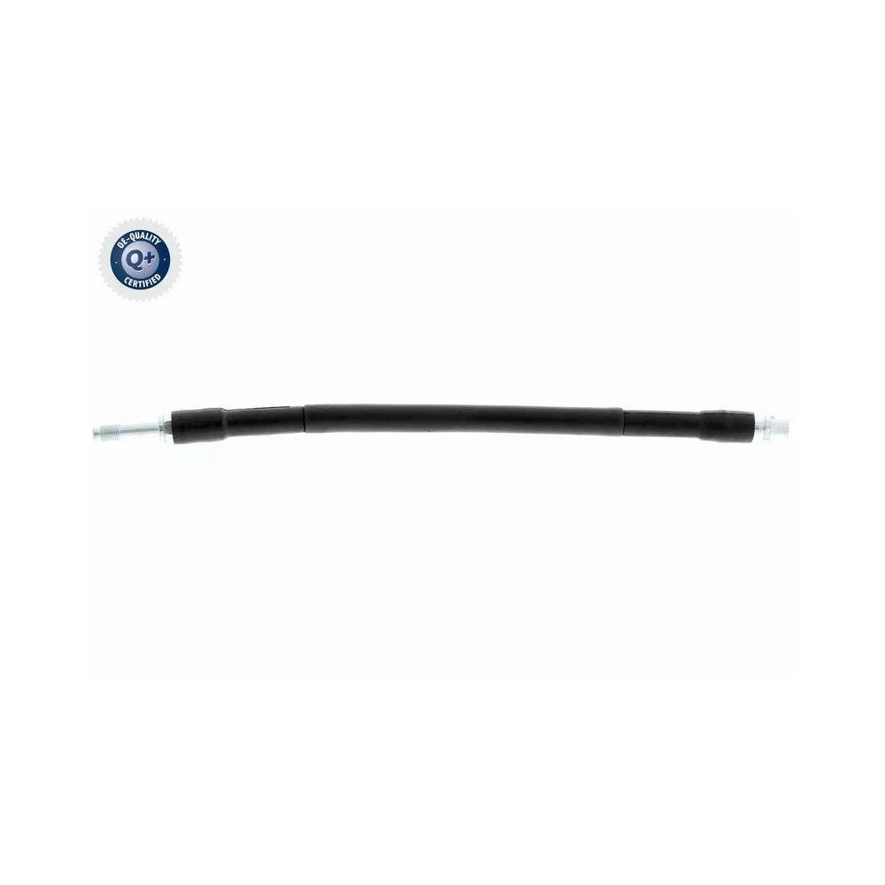 Гальмівний шланг VAICO V10-4223 Q+ OEM якість для SEAT SKODA VW VAG, фото №1 Гальмівний шланг VAICO V10-4223 Q+ OEM якість для SEAT SKODA VW VAG, фото №1