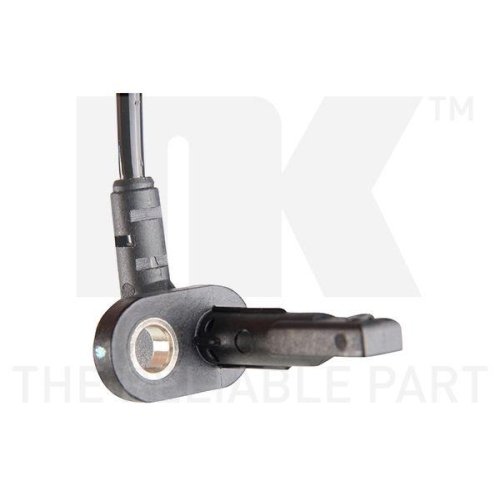 Датчик частоты вращения колеса NK 293933 для RENAULT, передний правый, фото №2