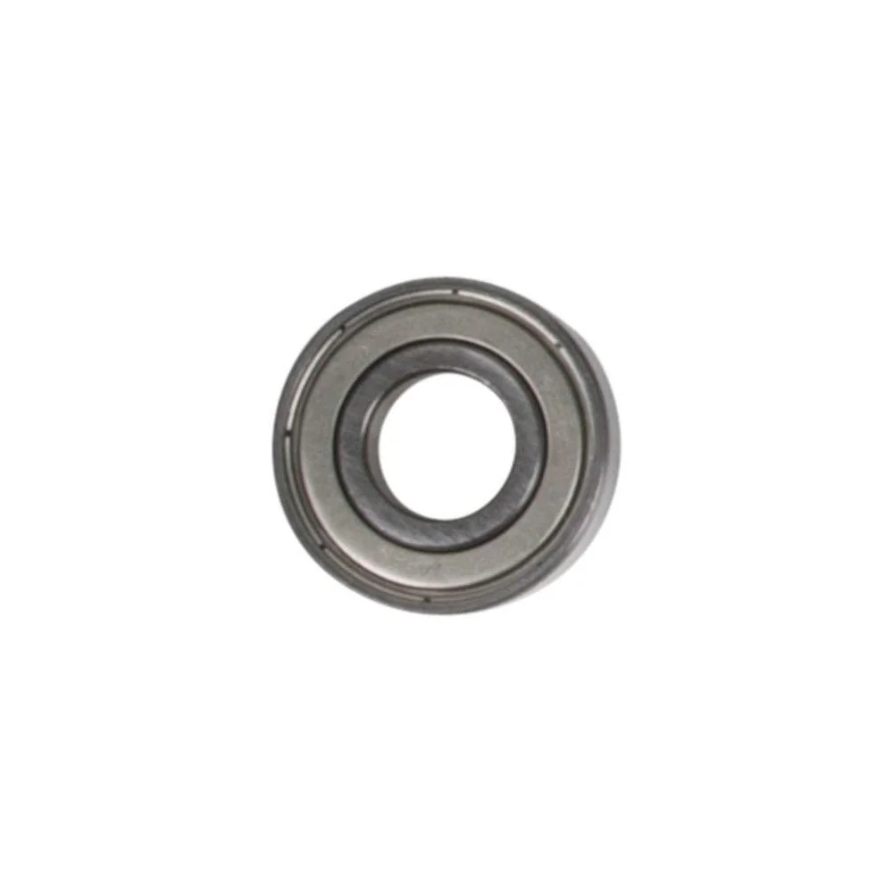 Инструмент KS TOOLS 515.1980-R020P запчасть, фото №1