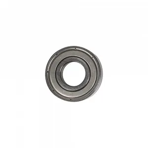 Инструмент KS TOOLS 515.1980-R020P запчасть - Фото 1