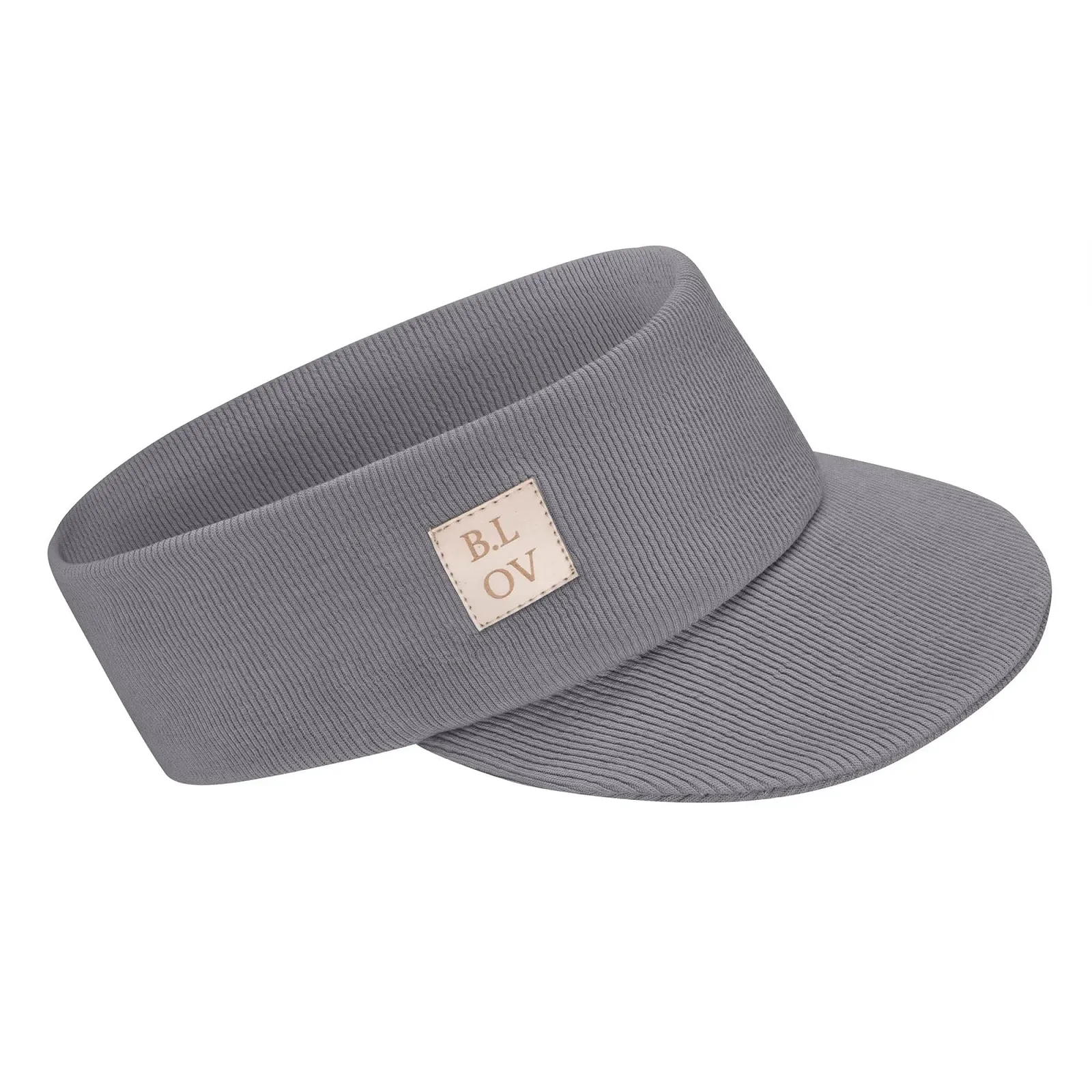 Пов'язка на голову Bubalove Бавовна для дівчаток та малюків, фото №1 Пов'язка на голову Bubalove Бавовна для дівчаток та малюків, фото №1