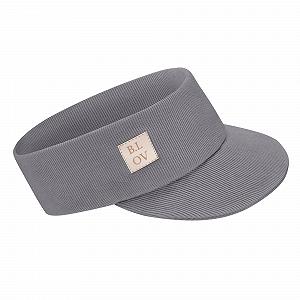 Купить Повязка на голову Bubalove Хлопок для девочек и малышей - Фото 1 Повязка на голову Bubalove Хлопок для девочек и малышей - Фото 1