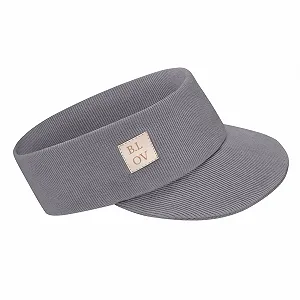 Повязка на голову Bubalove Хлопок для девочек и малышей - Фото 1