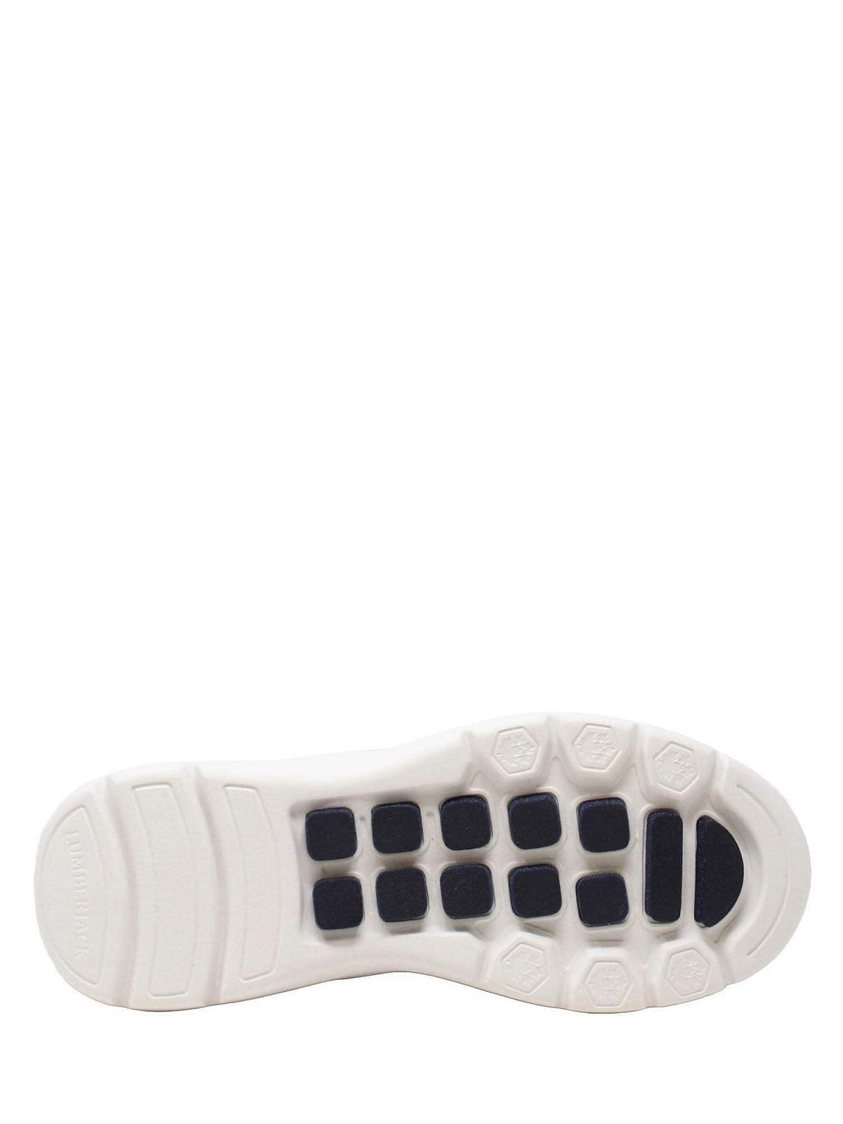 Кроссовки Lumberjack Karls Мужские, фото №4