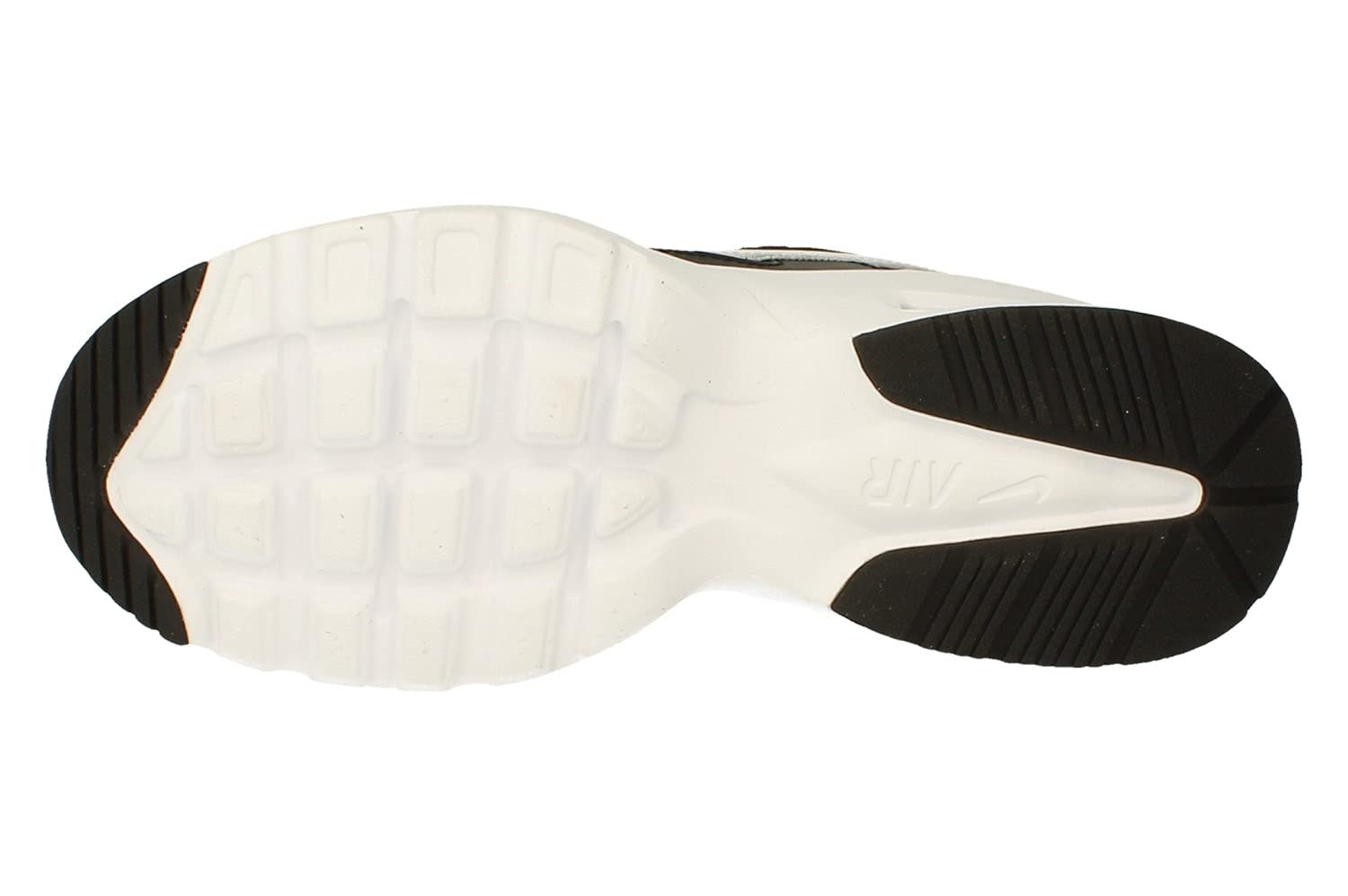 Кросівки Nike Air Max Fusion жіночі, фото №5
