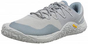 Кроссовки Merrell Trail Glove 7 - Фото 1