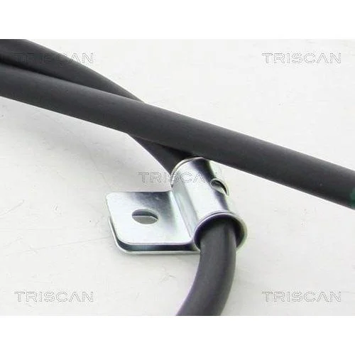 Трос стоянкового гальма TRISCAN 8140 431025 для HYUNDAI задній правий, фото №3
