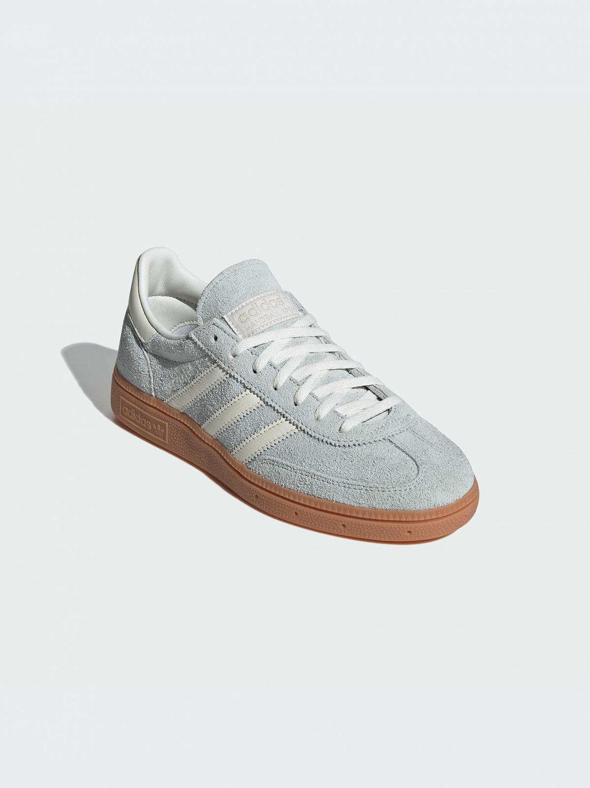Кроссовки Adidas HANDBALL SPEZIAL W 40 2/3, фото №5
