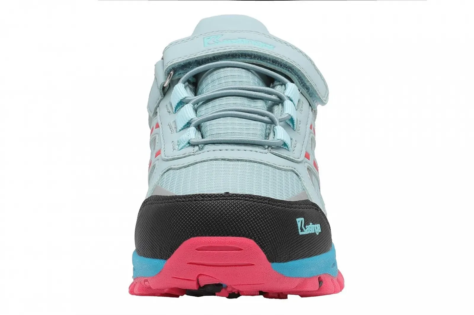 Кросівки для трекінгу Kastinger Grabner Low Ev Ktx, фото №2