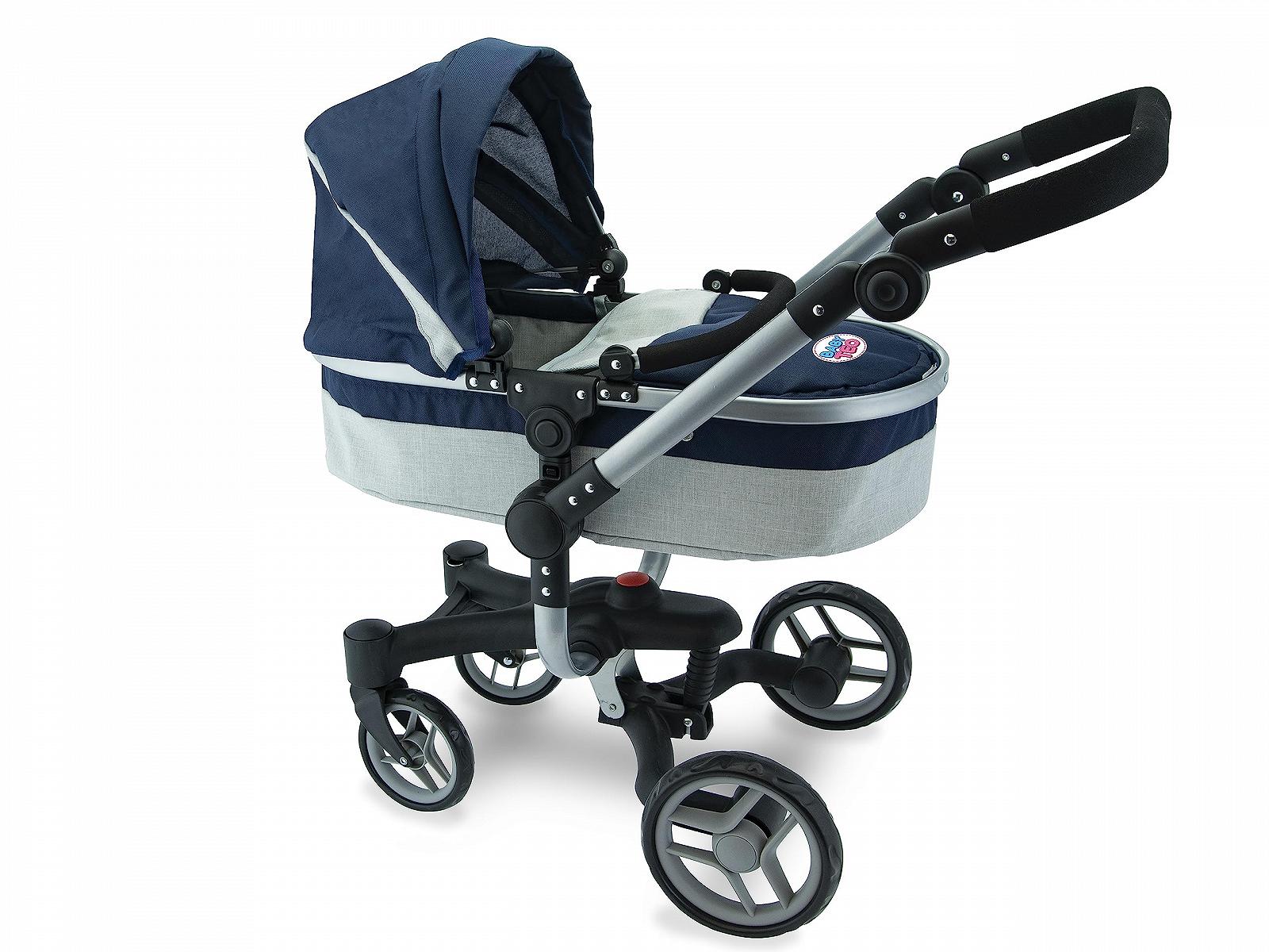 Игрушка Teorema Giocattoli 74159 Синий и Серый One Size, фото №1