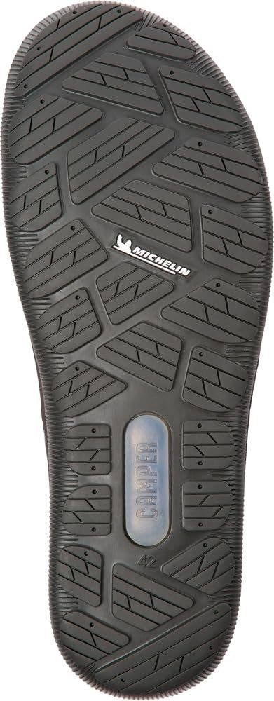 Черевики Peu Camper Pista Gm-k300287, фото №3
