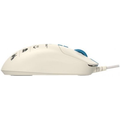 Мышка A4Tech Bloody W72 Ultra USB Pixels Blue (4711421001311), фото №11