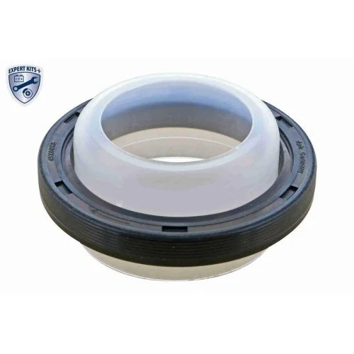 Комплект цепи ГРМ VAICO EXPERT KITS + V10-10024 для VW VAG, фото №3