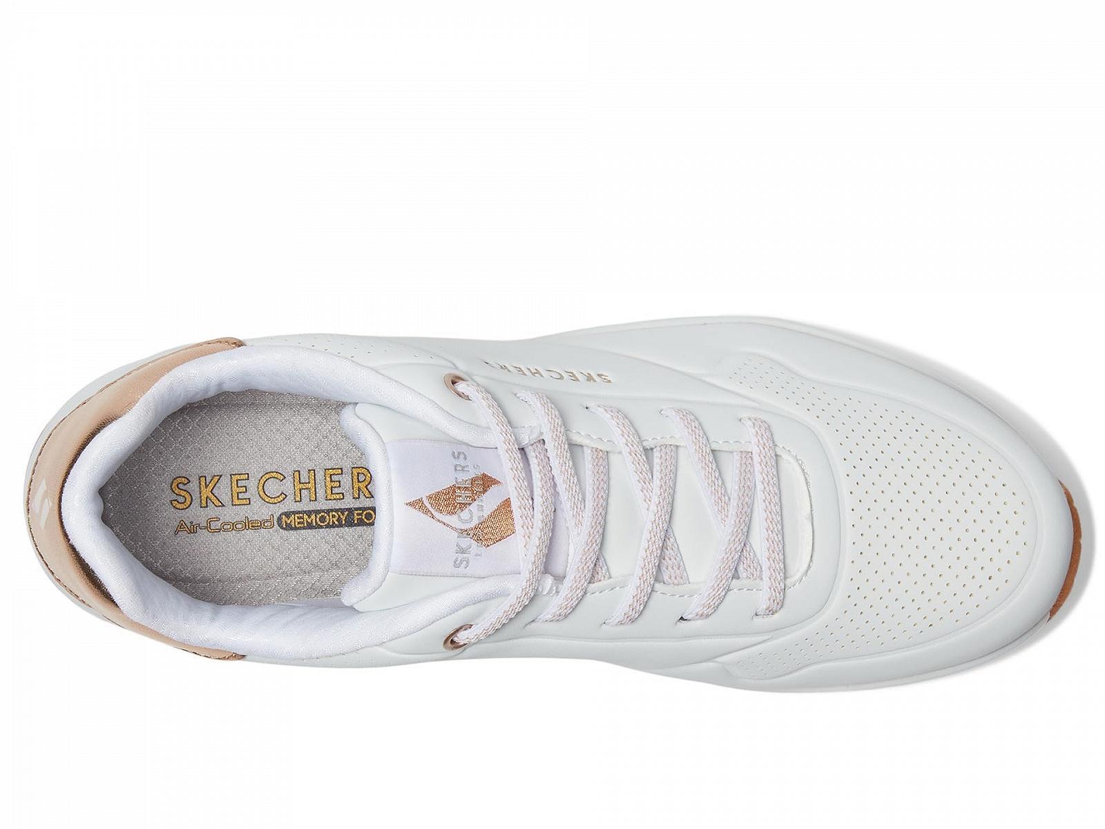 Кросівки Skechers Uno Stand On Air жіночі, фото №3