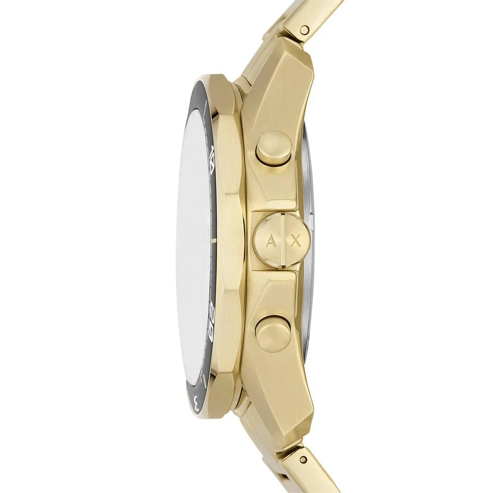 Часы ARMANI EXCHANGE для мужчин, фото №4 Часы ARMANI EXCHANGE для мужчин, фото №4