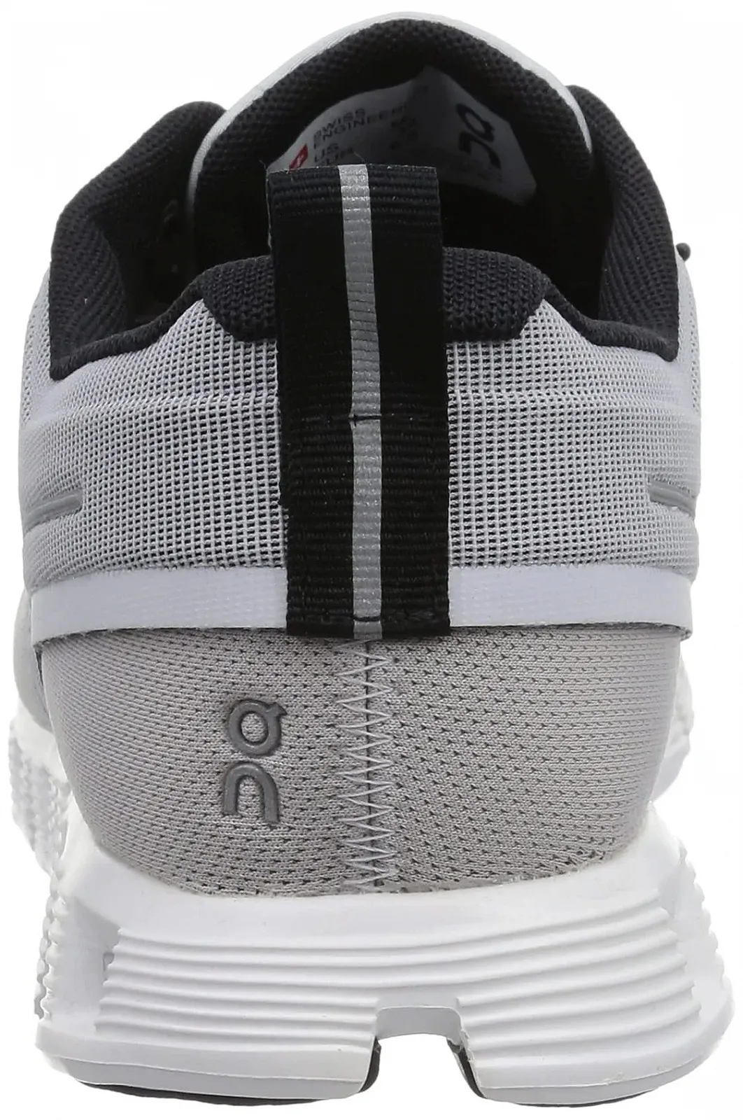 Мужские Кроссовки ON Cloudswift 3, фото №3 Мужские Кроссовки ON Cloudswift 3, фото №3