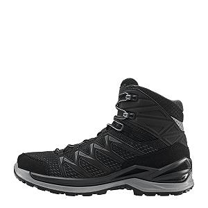 Унісекс Черевики Innox Pro Gtx Mid Hiking synthetic.ua - Фото 1