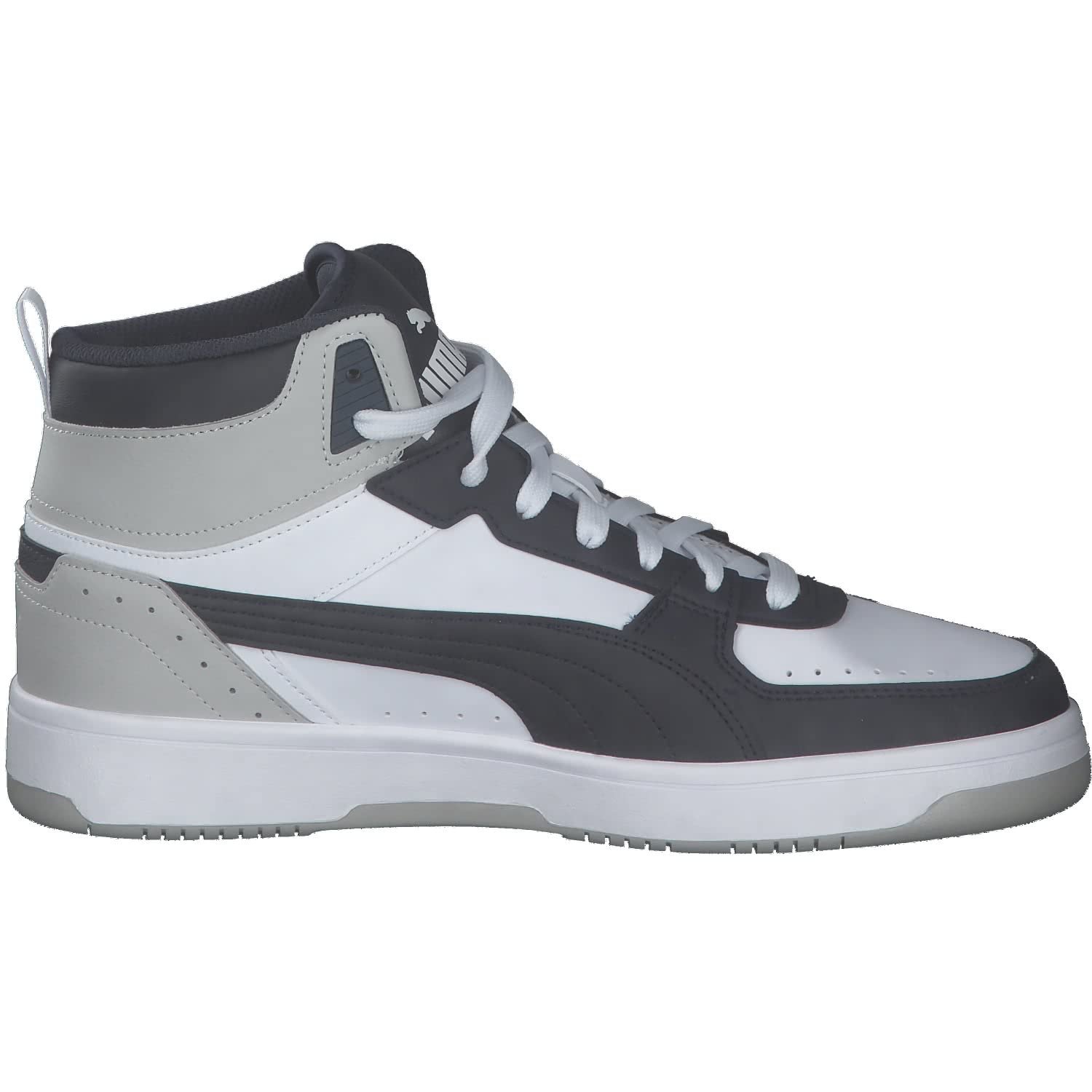Кроссовки Puma Rebound Joy Unisex, фото №8