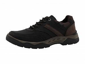 Туристические Кроссовки TOM TAILOR 4280290009 synthetic.ua - Фото 1