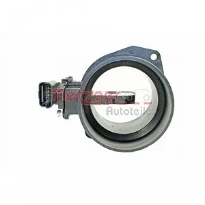 Расходомер воздуха METZGER GREENPARTS 0890388 synthetic.ua - Фото 1